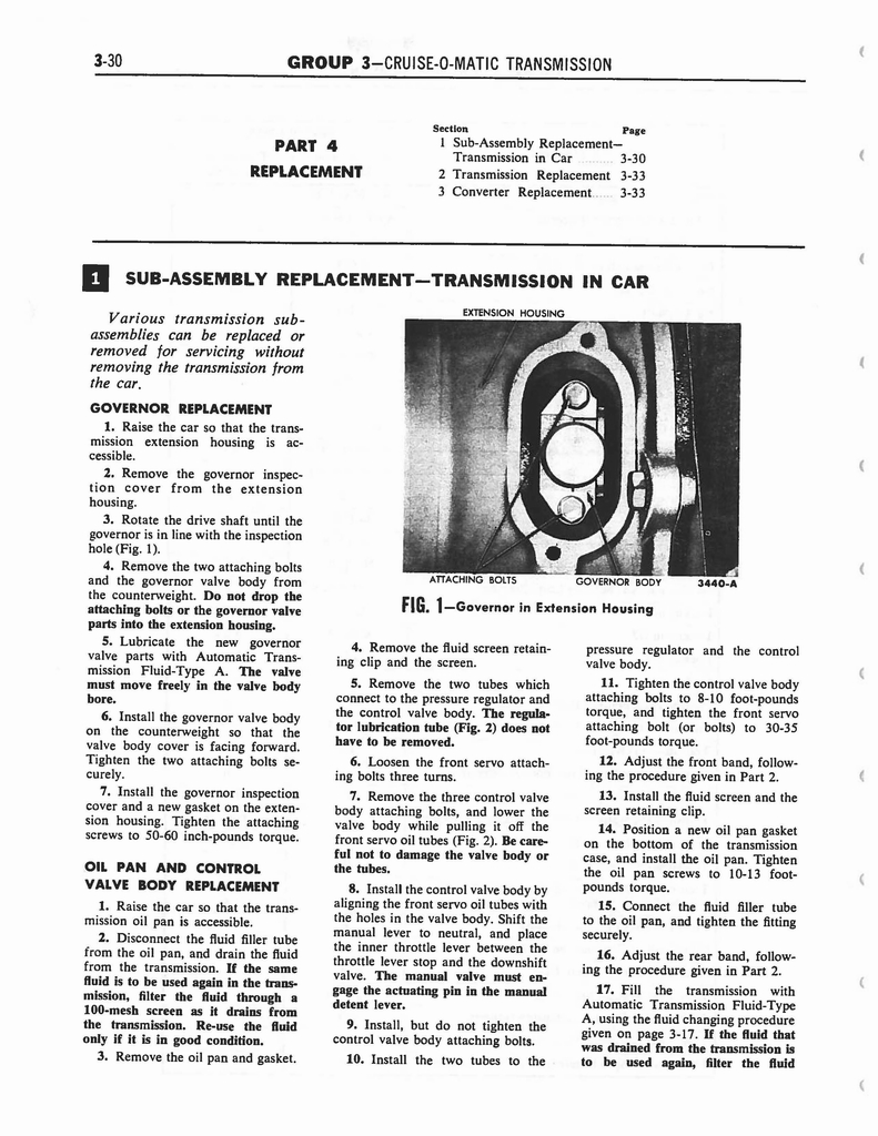 n_Group 03 Cruise O Matic _Page_30.jpg